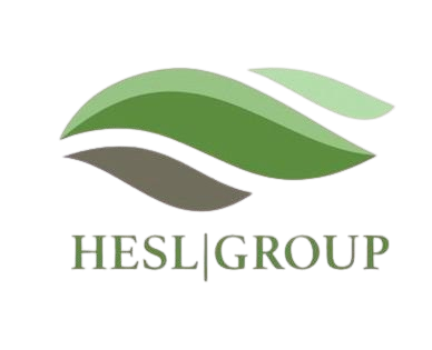 HESL Group Logo